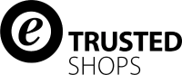 trustedshops-logo